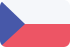 Флаг Чехии